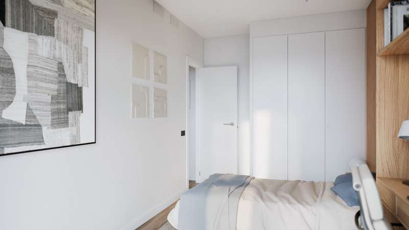 full-gallery41