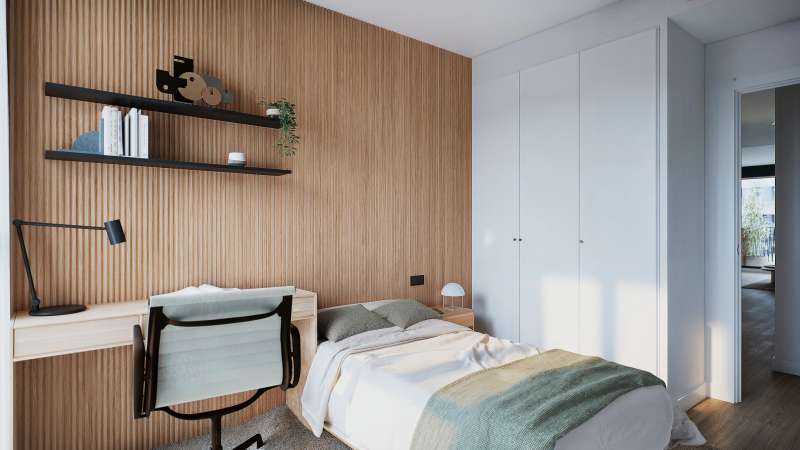 full-gallery41