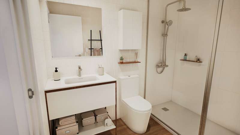 full-gallery41