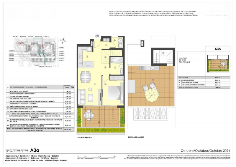 floor-plan-0