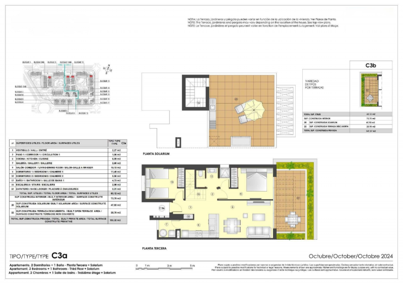 floor-plan-0
