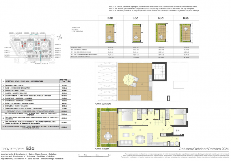 floor-plan-0