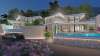 Villa 3