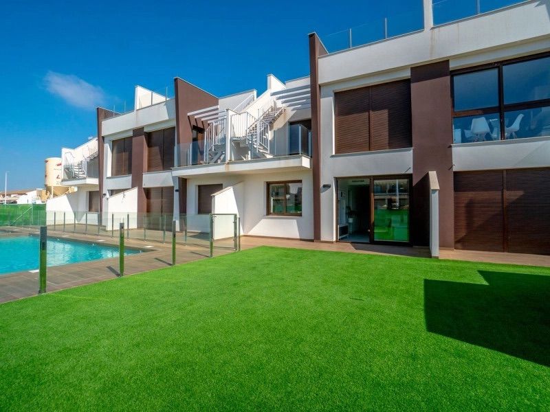 full-gallery3