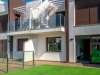 Villa 13