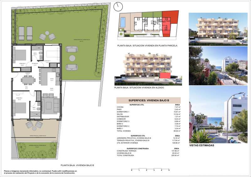floor-plan-0