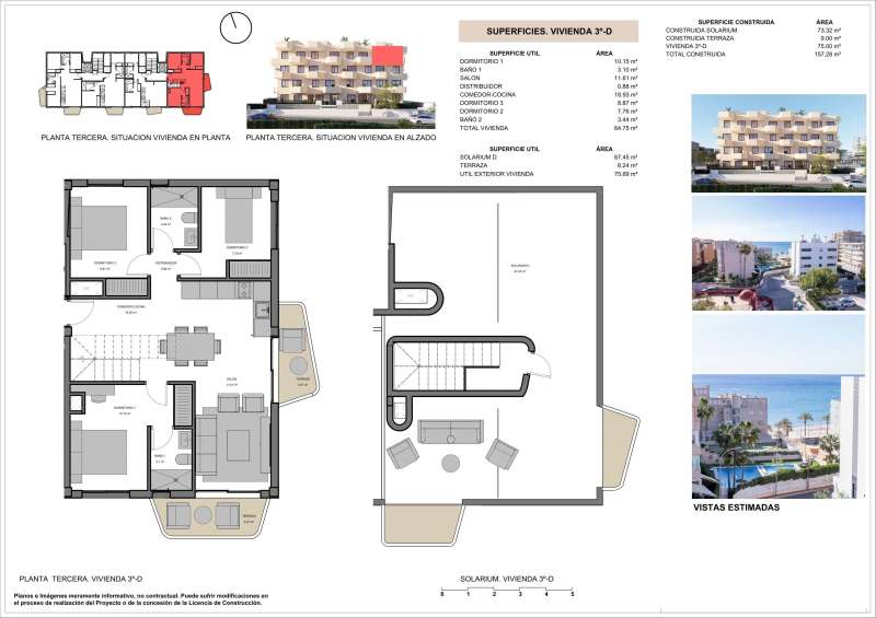 floor-plan-0