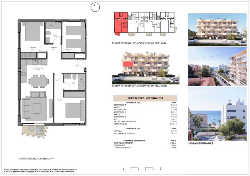 floor-plan-0