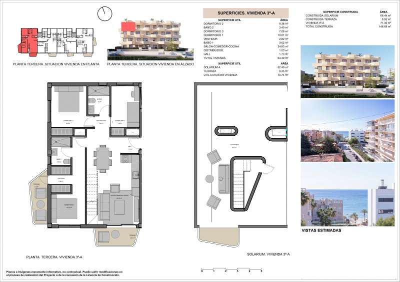 floor-plan-0
