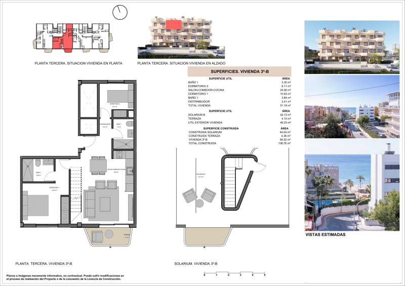 floor-plan-0