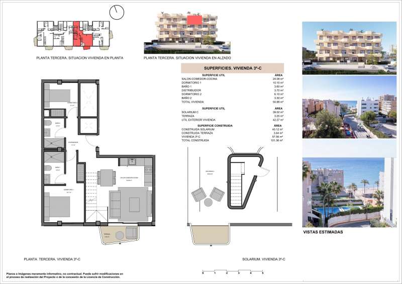 floor-plan-0