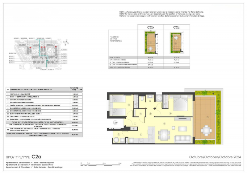 floor-plan-0