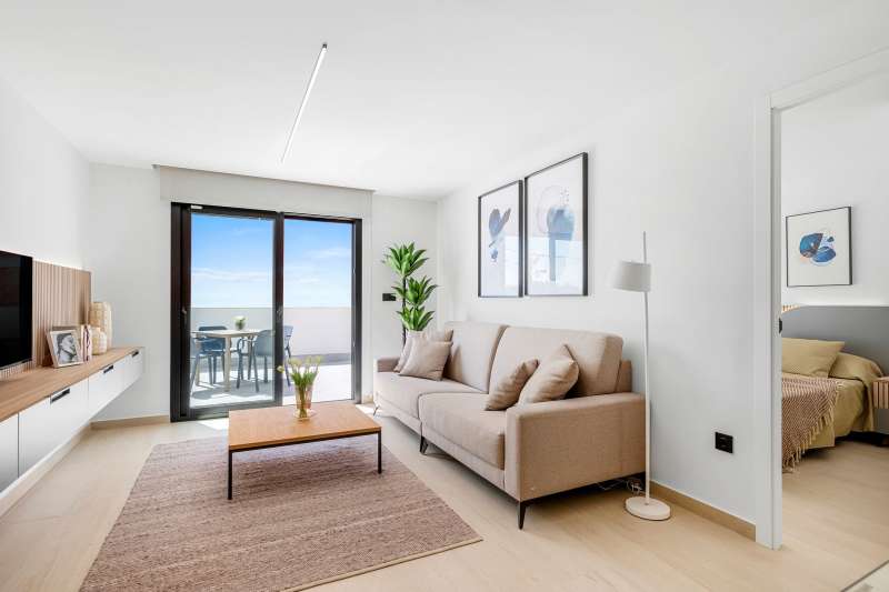 full-gallery32