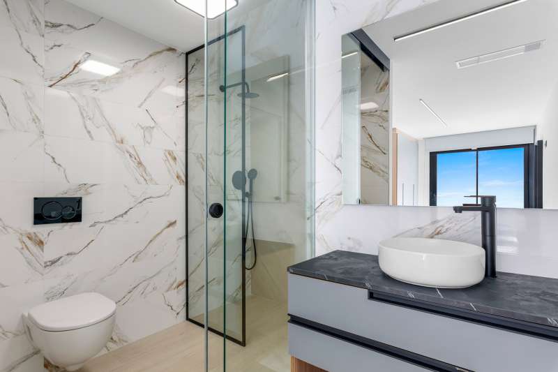 full-gallery32