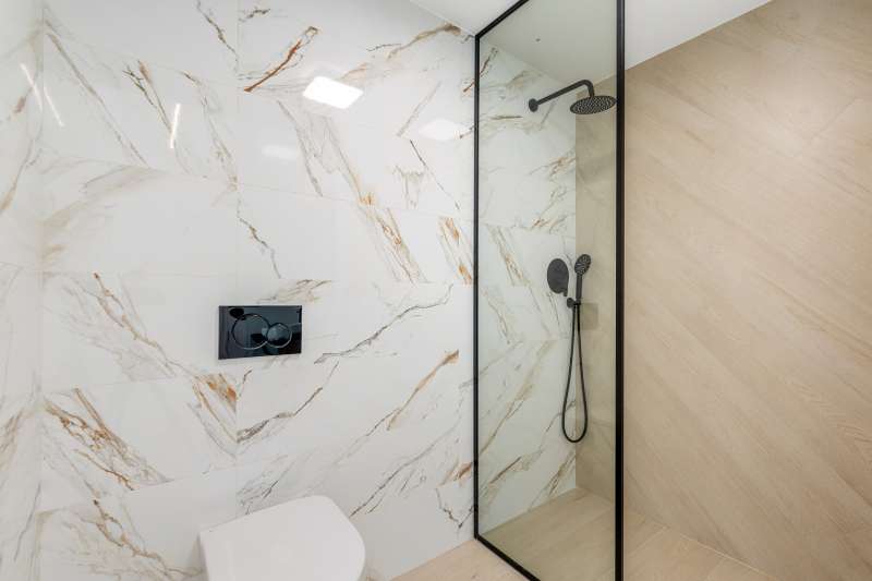 full-gallery32