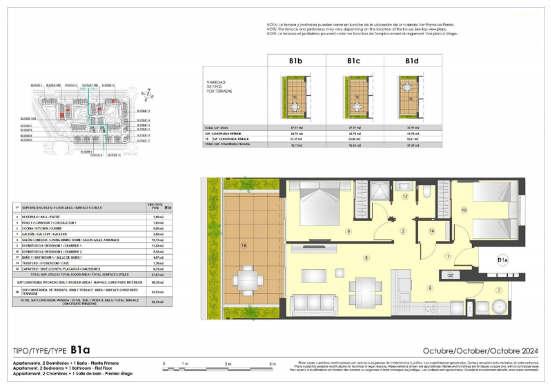 floor-plan-0