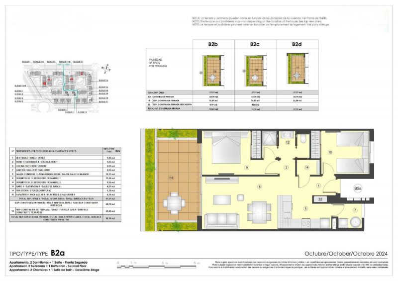 floor-plan-0