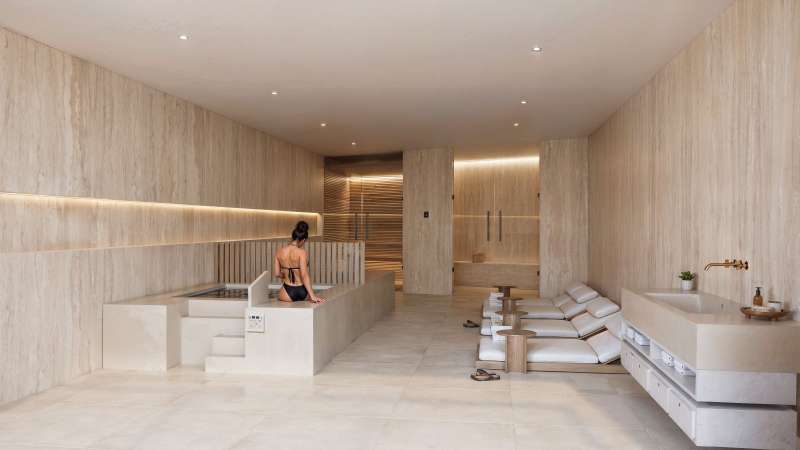 full-gallery15