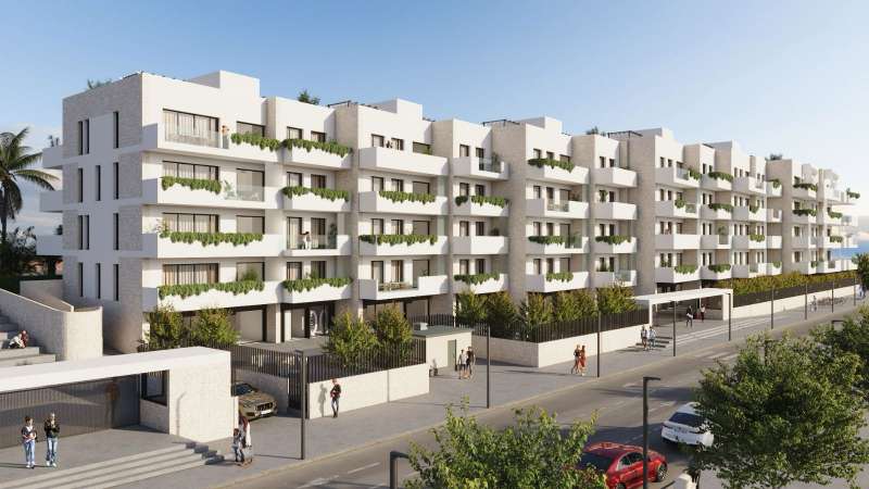 full-gallery0