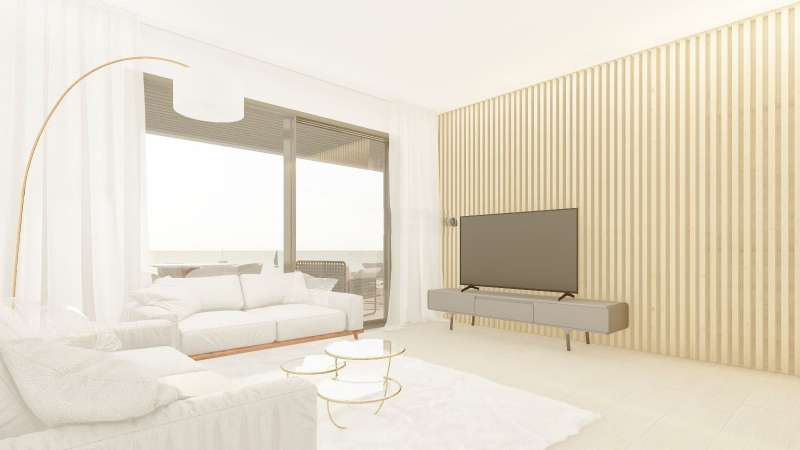 full-gallery2
