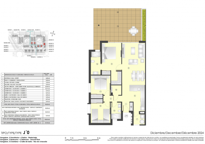 floor-plan-0