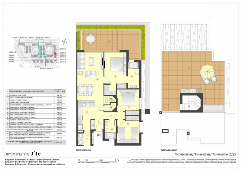 floor-plan-0