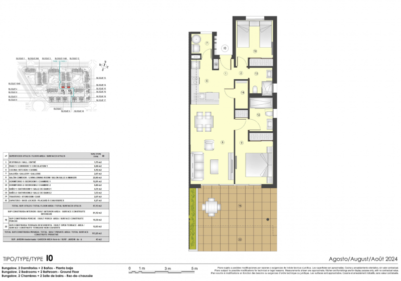 floor-plan-0