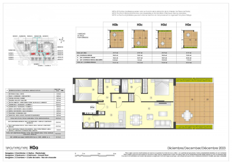 floor-plan-0