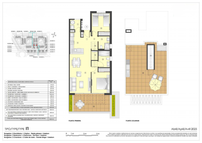 floor-plan-0