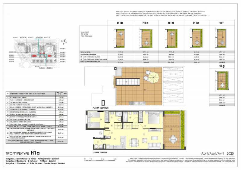 floor-plan-0