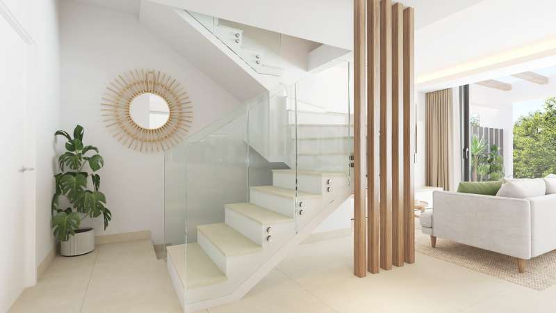 full-gallery17
