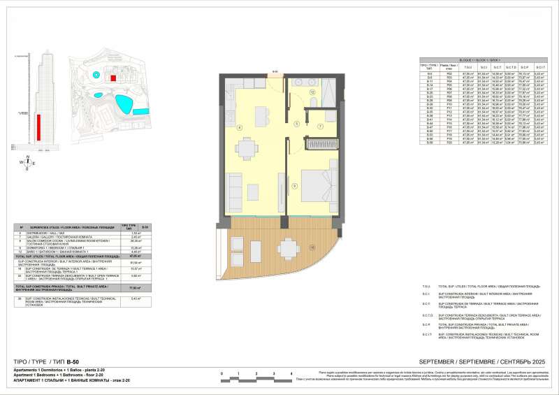 floor-plan-1