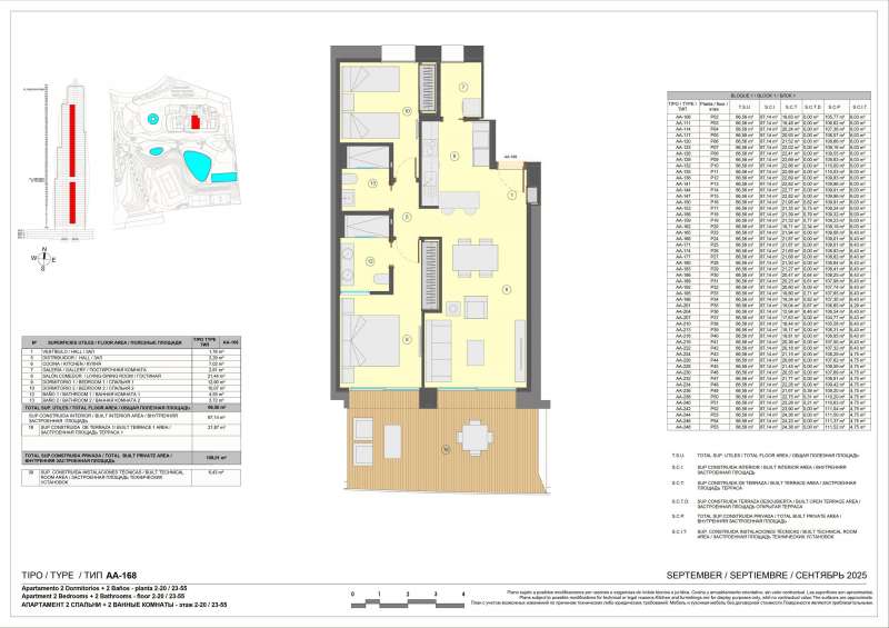 floor-plan-0