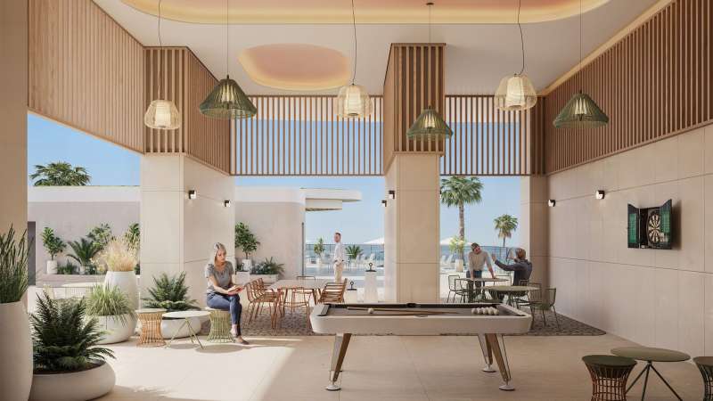 full-gallery30