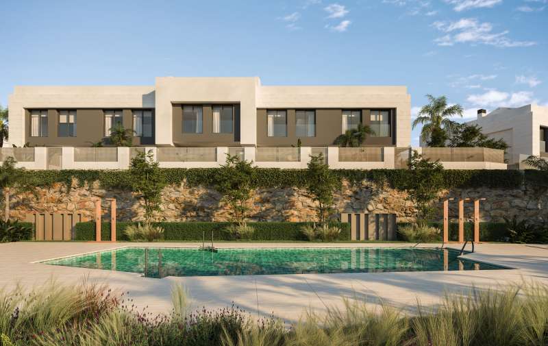 full-gallery1