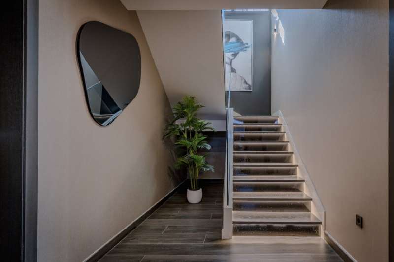 full-gallery24