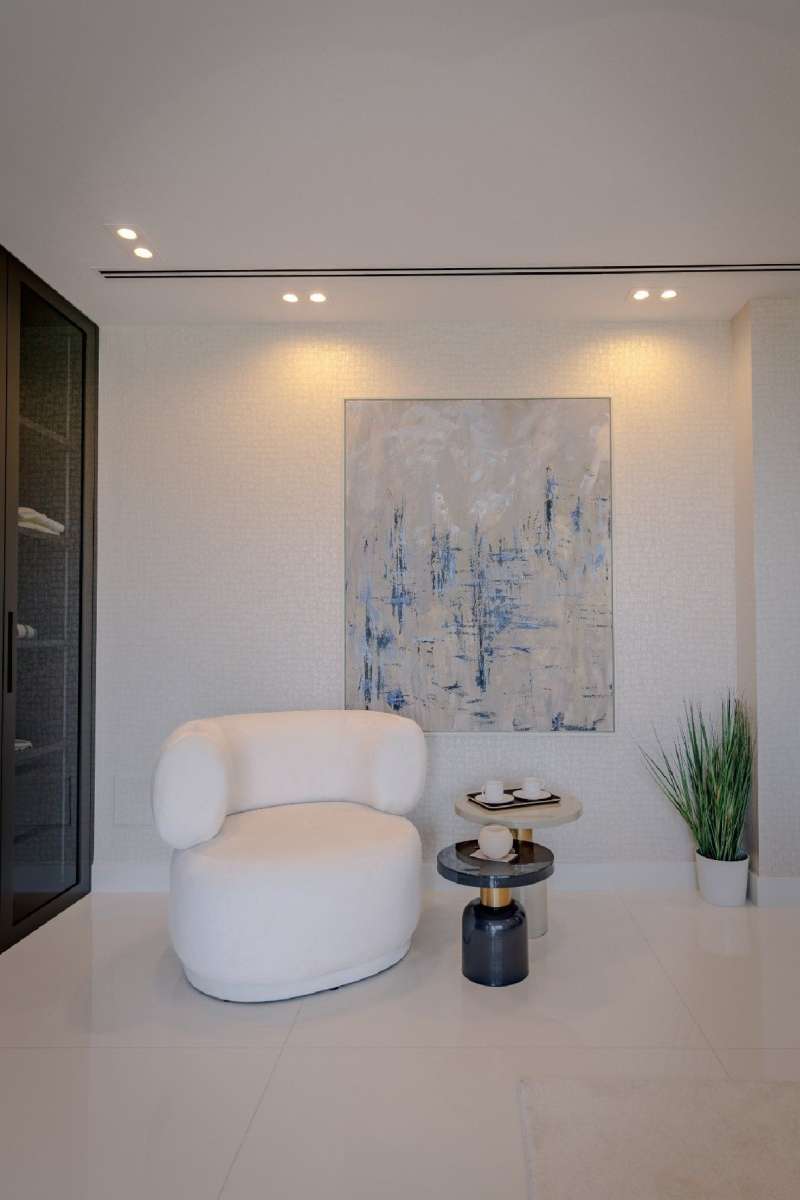 full-gallery24