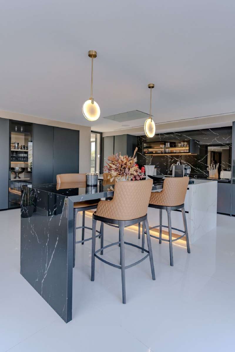 full-gallery24