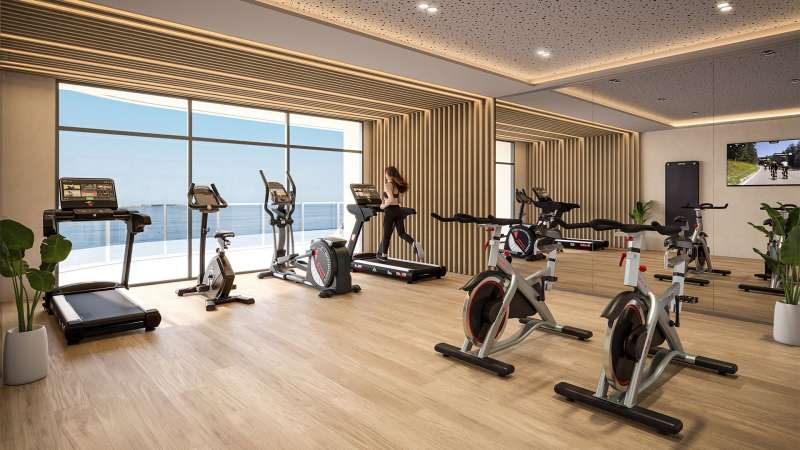 full-gallery30