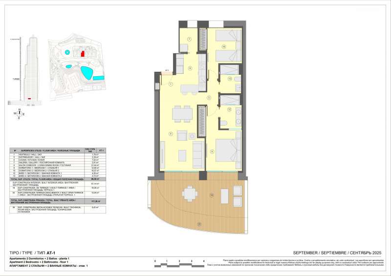 floor-plan-0