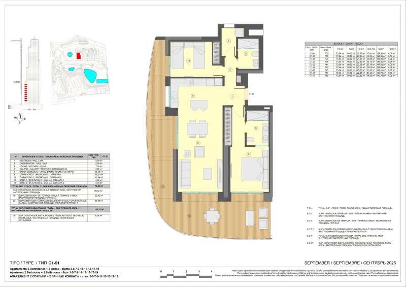 floor-plan-0