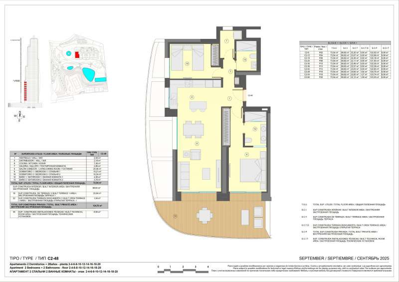 floor-plan-0