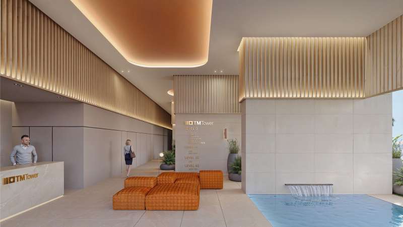 full-gallery30