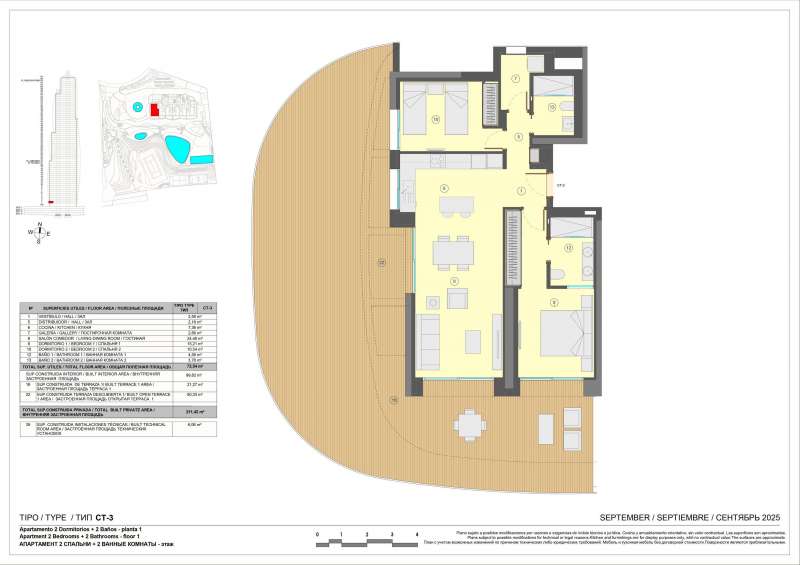 floor-plan-0