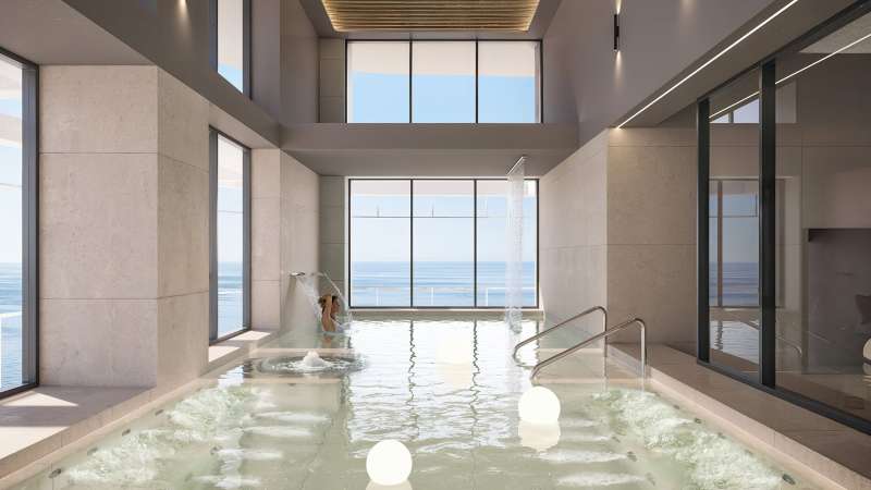 full-gallery30
