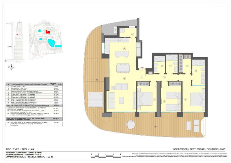 floor-plan-0