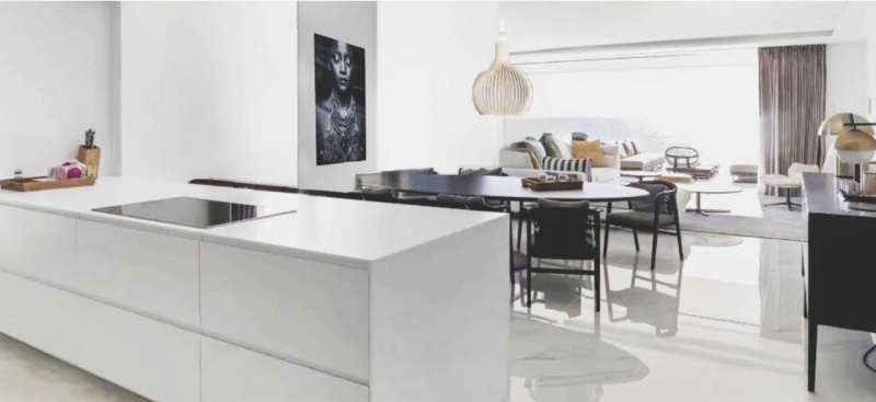 full-gallery7