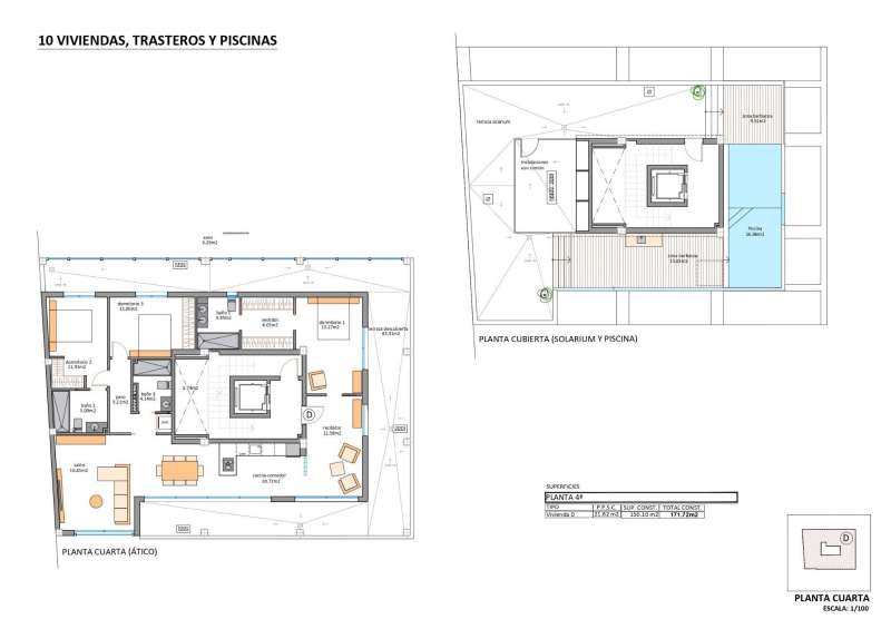 floor-plan-0