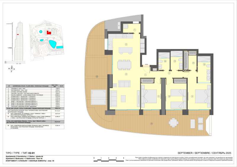 floor-plan-0
