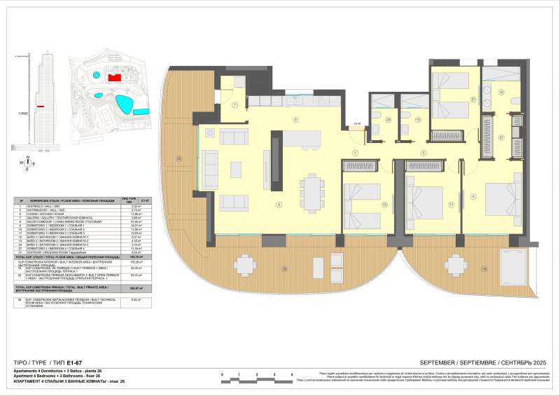 floor-plan-0